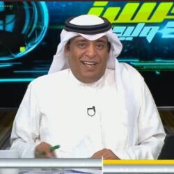 الزهراني يحتفل بزواج ابنه في قلوة