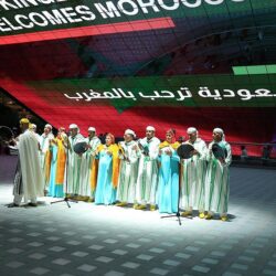 الأمير فيصل بن فرحان يلتقي الوزير الاتحادي للشؤون الخاصة مدير المستشارية الاتحادية الألمانية