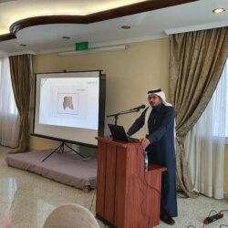 التواصل الحكومي يصدر الشعار الإعلامي الموحد لمشاركة المملكة في الاحتفاء باليوم الوطني الكويتي