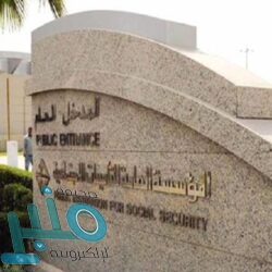 “الجوازات” تصدر 10295 قرارًا إداريًا خلال الشهر الماضي بحق مواطنين ومقيمين