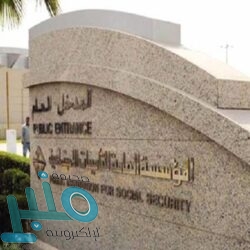 “الجوازات” تصدر 10295 قرارًا إداريًا خلال الشهر الماضي بحق مواطنين ومقيمين