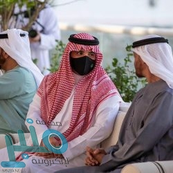 منظمة التعاون الإسلامي تدين إطلاق مليشيا الحوثي صاروخًا باليستيًّا باتجاه دولة الإمارات العربية المتحدة