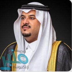 “التعليم” تدعم أكثر من 250 مشروعا بحثيا في مكافحة السرطان