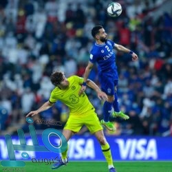 “التجارة” تنشر فيديو لمنشأتين تجاريتين صححتا أوضاعهما من التستر التجاري تجاوزت إيراداتهما السنوية 39 مليون ريال