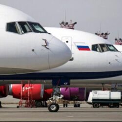 مسؤول عسكري أميركي: وضع بوتين للقوات النووية في حالة تأهب قرار تصعيدي وغير ضروري