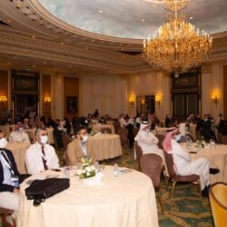 رسميًا.. الهلال ينهي التعاقد مع “جارديم” بالتراضي.. ويعلن عن البديل