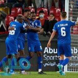 الهيئة العامة للإعلام المرئي والمسموع تطلق منصة “إعلام”