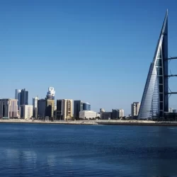 سمو أمير عسير يلتقي أهالي محافظة بلقرن