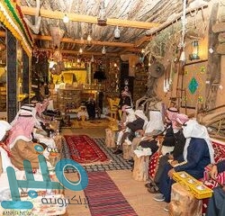 البحرين.. إطلاق “الإقامة الدائمة” لجذب المواهب والاستثمارات