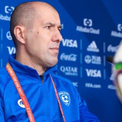 هدف قاتل يمنح أبها نقاط الحزم