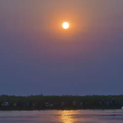 أمريكا تقصي روسيا عن نظام سويفت