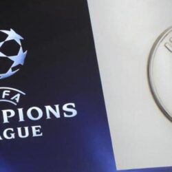 ضبط (30) مخالفًا لنظام البيئة لنقلهم وبيعهم وتخزينهم حطبًا محليًا في عدد من مناطق المملكة