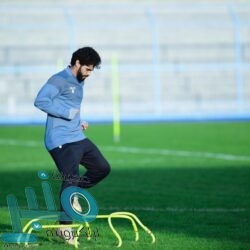 أمير عسير يرأس اجتماع المشهد الحضري الـ48 في بلقرن