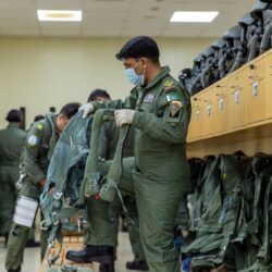 “صُنع في السعودية” يتيح للسعوديين فرصة اكتساب ثقافة الطهي وفنونه ومهاراته