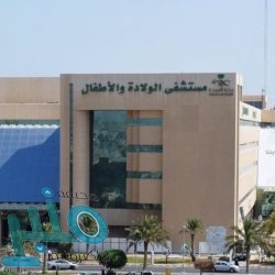 الأمير عبدالعزيز بن سعود يزور معرض “إكسبو 2020 دبي”