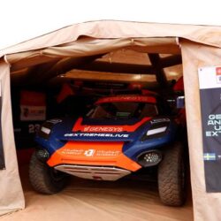 سفارة المملكة في هولندا تحذر المواطنين من عاصفة هوائية شديدة الخطورة