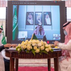 “الغذاء والدواء” تطلق خدمة ترخيص مصانع ومستودعات الأجهزة والمستلزمات الطبية إلكترونيًا