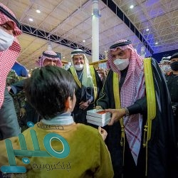 شرطة الرياض تقبض على مواطن بعد نشره إعلانات وهمية على مواقع التواصل الاجتماعي