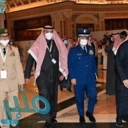 وزير الاقتصاد والتخطيط يتفقد غرفة التحكم ومركز الاتصال الإحصائي لـ “تعداد السعودية 2022”