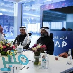 شرطة الشقيق تقبض على مواطن لنقله 3 مخالفين لنظام أمن الحدود