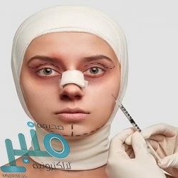 أرامكو السعودية تعلن الإطلاق الرسمي لصندوق رأس المال الاستثماري (Prosperity7)