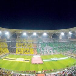 “الصحة”: تسجيل 537 إصابة جديدة بفيروس “كورونا”.. وتعافي 1085 حالة