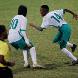 الأزمة الأوكرانية تدفع أسعار النفط العالمية لأعلى مستوى منذ أكثر من سبعة أعوام