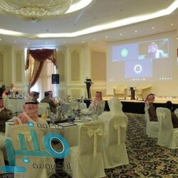 سمو أمير الحدود الشمالية يرأس اجتماع الخطة التحسينية للشؤون الصحية بالمنطقة