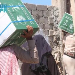 “مايكروسوفت” تُشيد بنجاح المملكة في استمرارية التعلّم