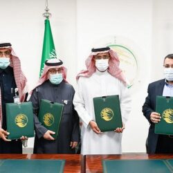 بتداولات 11.8 مليار ريال .. مؤشر سوق الأسهم السعودية يغلق مرتفعًا