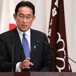 إحباط 4 محاولات لتهريب أكثر من 1.1 مليون حبة كبتاجون في ميناء ضباء