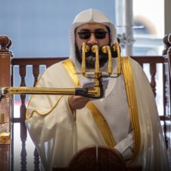 “التحالف”: تدمير زورق مفخخ تابع للميليشيا الحوثية بجنوب البحر الأحمر