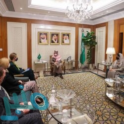 سمو الأمير سعود بن خالد الفيصل يرعى أعمال اختتام منتدى المدينة المنورة الذكية 2022م