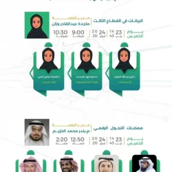 محافظ بلجرشي يواسي العُمري في وفاة والدته