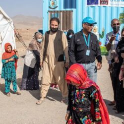 ​”التحالف”: تدمير 13 آلية عسكرية وخسائر بشرية في صفوف ميليشيا الحوثي في مأرب وحجة