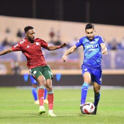 نائب أمير الرياض يفتتح معرض “أسفار”