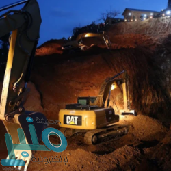 سمو أمير الجوف يوجه بتوزيع أكثر من 8 آلاف سلة غذائية لمستفيدي الجمعيات الخيرية بالمنطقة