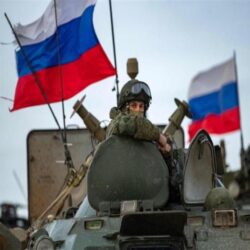 موجهو تعليم القنفذة يقدمون واجب العزاء لمنسوبي مدرسة المعالي الثانوية في وفاة اثنين من طلابها