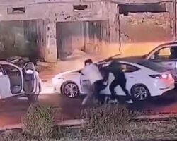 مواطنة تنجب 4 توائم في مستشفى الولادة والأطفال بتبوك