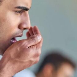 الصحة العالمية تحذر من عامل يفاقم حالات الإصابة بكورونا