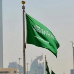 جناح المملكة في ” إكسبو 2020 دبي” يشارك في الاحتفاء باليوم الوطني الكويتي