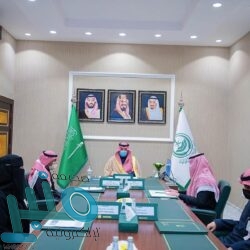 الرياض ثاني موطن لمدرسة ألدينام البريطانية التي يبلغ عمرها 425 عامًا