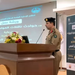 الباطن يعلن إصابة القرني بالرباط الصليبي