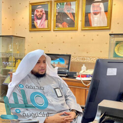 بالصور .. محافظ القنفذة يدشن مهرجان “وادي حلي” في نسخته الرابعة