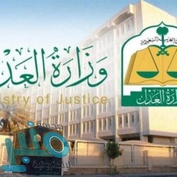 بتداولات 6.1 مليارات ريال .. مؤشر سوق الأسهم السعودية يغلق منخفضًا