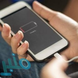 النفط قرب أعلى مستوى في 7 أعوام .. و”برنت” عند 89.5 دولارًا للبرميل