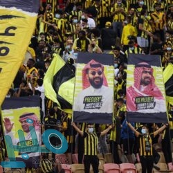 المملكة تؤكد ضرورة تضافر وتوحيد الجهود العالمية للحفاظ على البحار والمحيطات