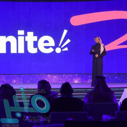 الإمارات تعلن اعتراض وتدمير ثلاث طائرات من دون طيار معادية اخترقت المجال الجوي