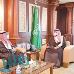 “سهام العماري”.. التشكيلية التي تعمل في هدوء بعيدًا عن الضجيج