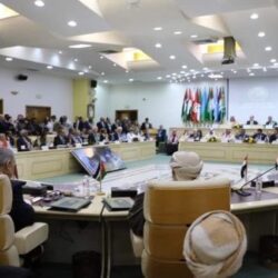 “التجارة” تنشر فيديو لشركة مخبوزات صححت وضعها من التستر التجاري.. إيراداتها تفوق 7 ملايين ريال